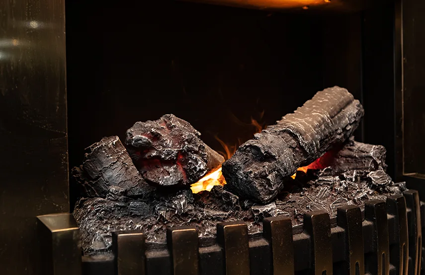 Soot Removal in Bellwood, Illinois